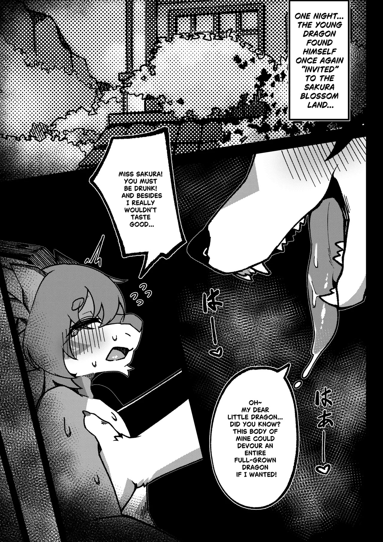 Artist - shano - Page 325