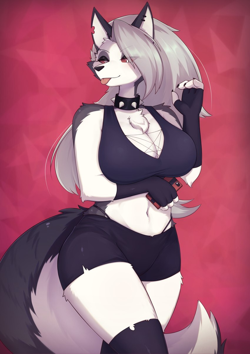 Artist - shano - Page 335
