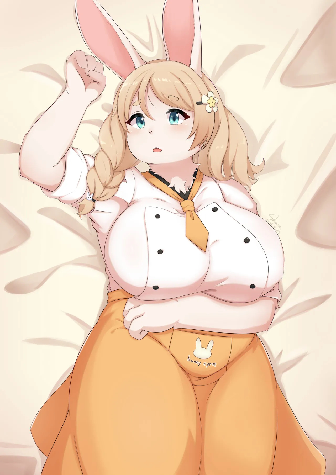 Artist - shano - Page 350