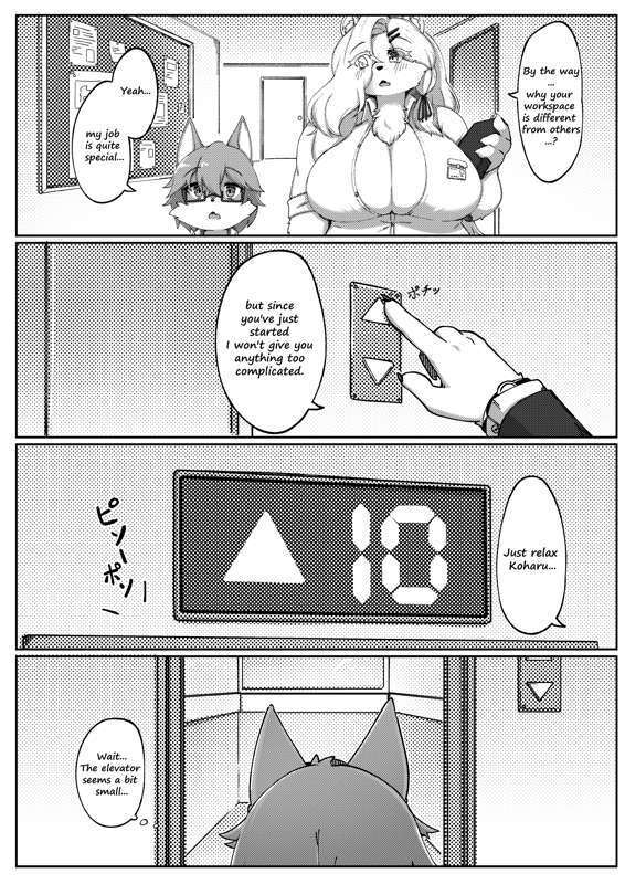 Artist - shano - Page 44