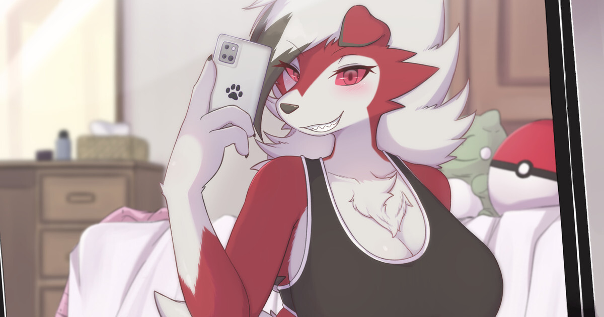 Artist - shano - Page 65