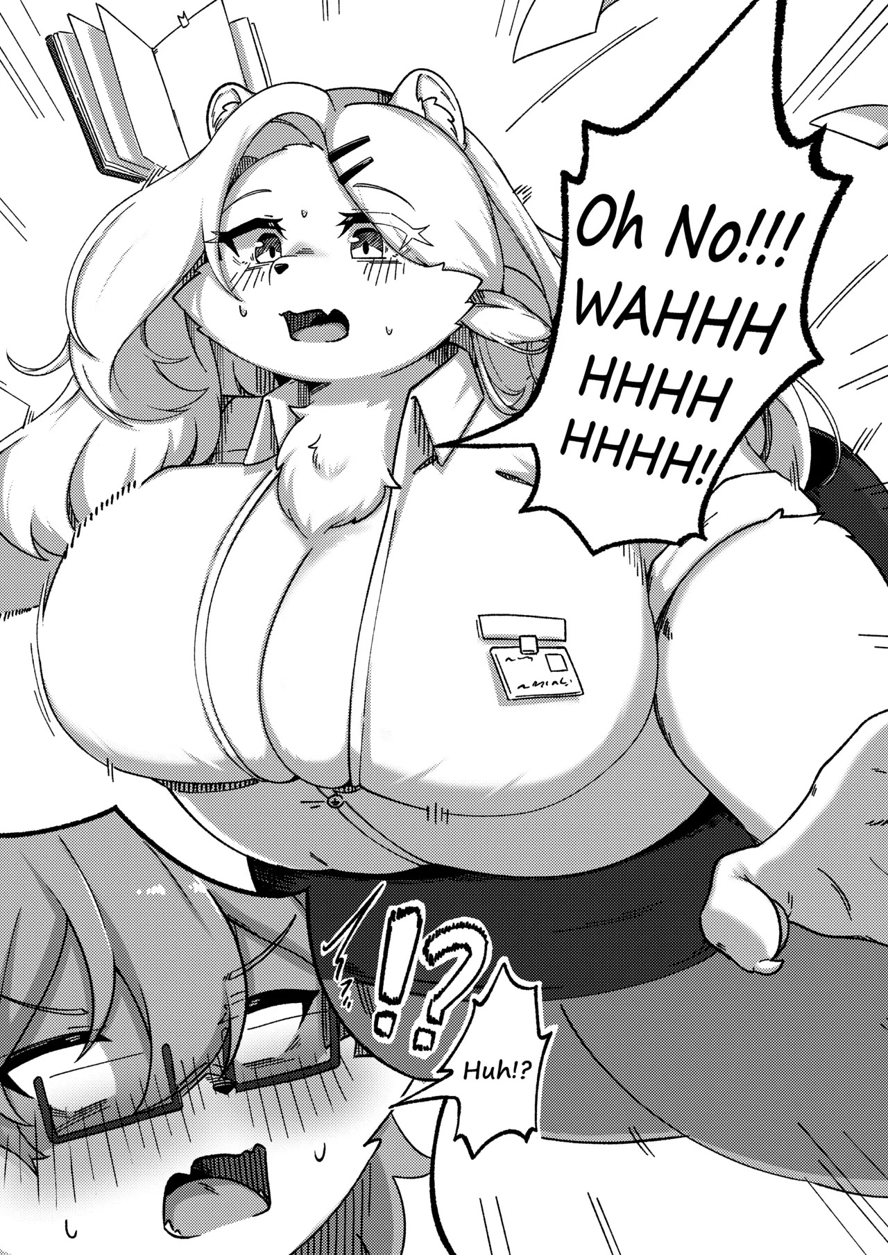 Artist - shano - Page 66