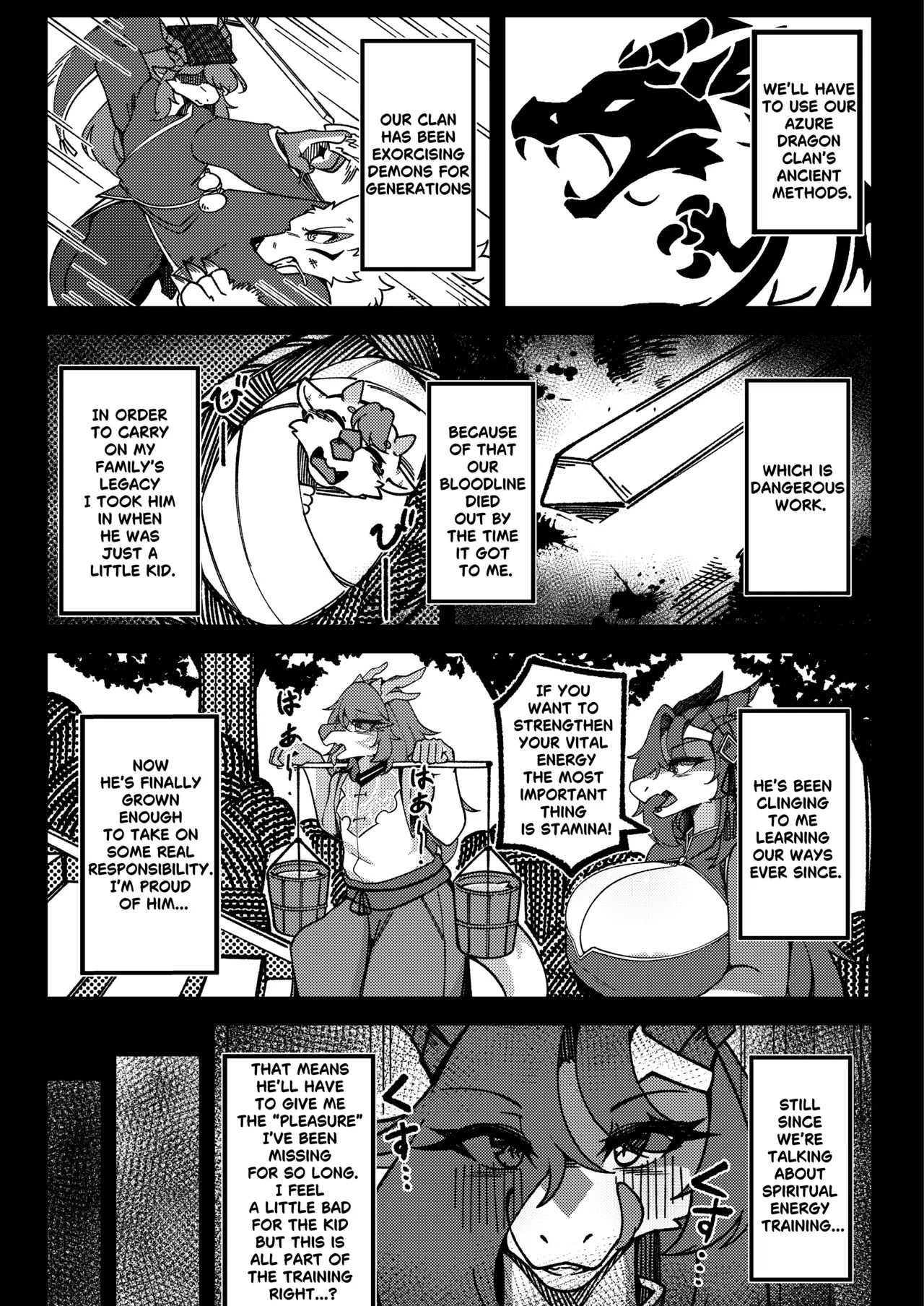 Artist - shano - Page 71