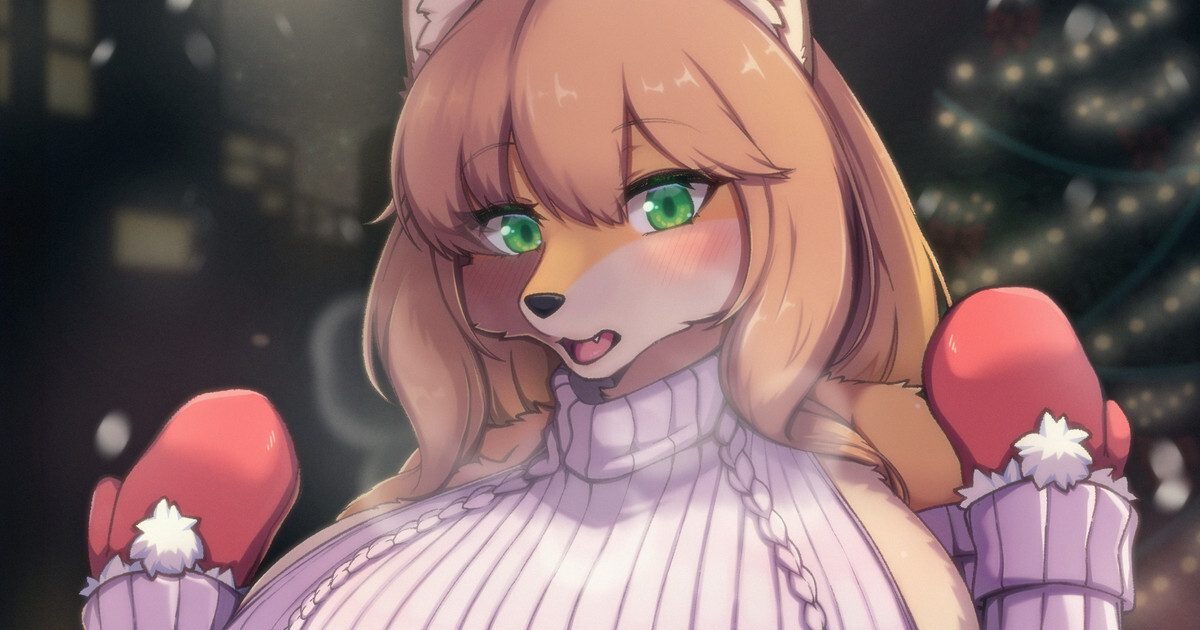 Artist - shano - Page 77