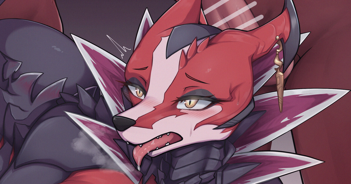 Artist - shano - Page 80