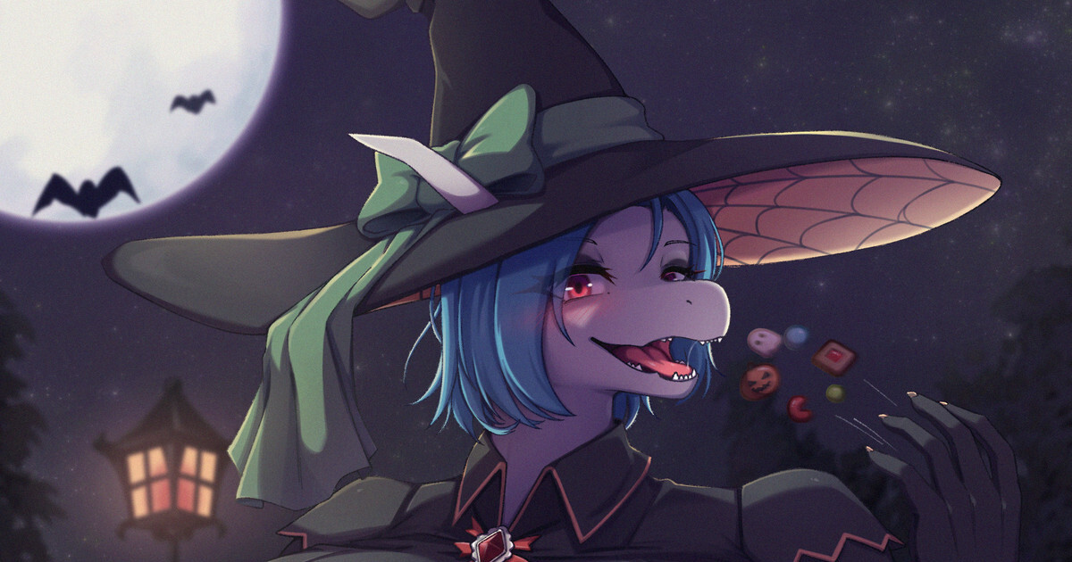 Artist - shano - Page 97