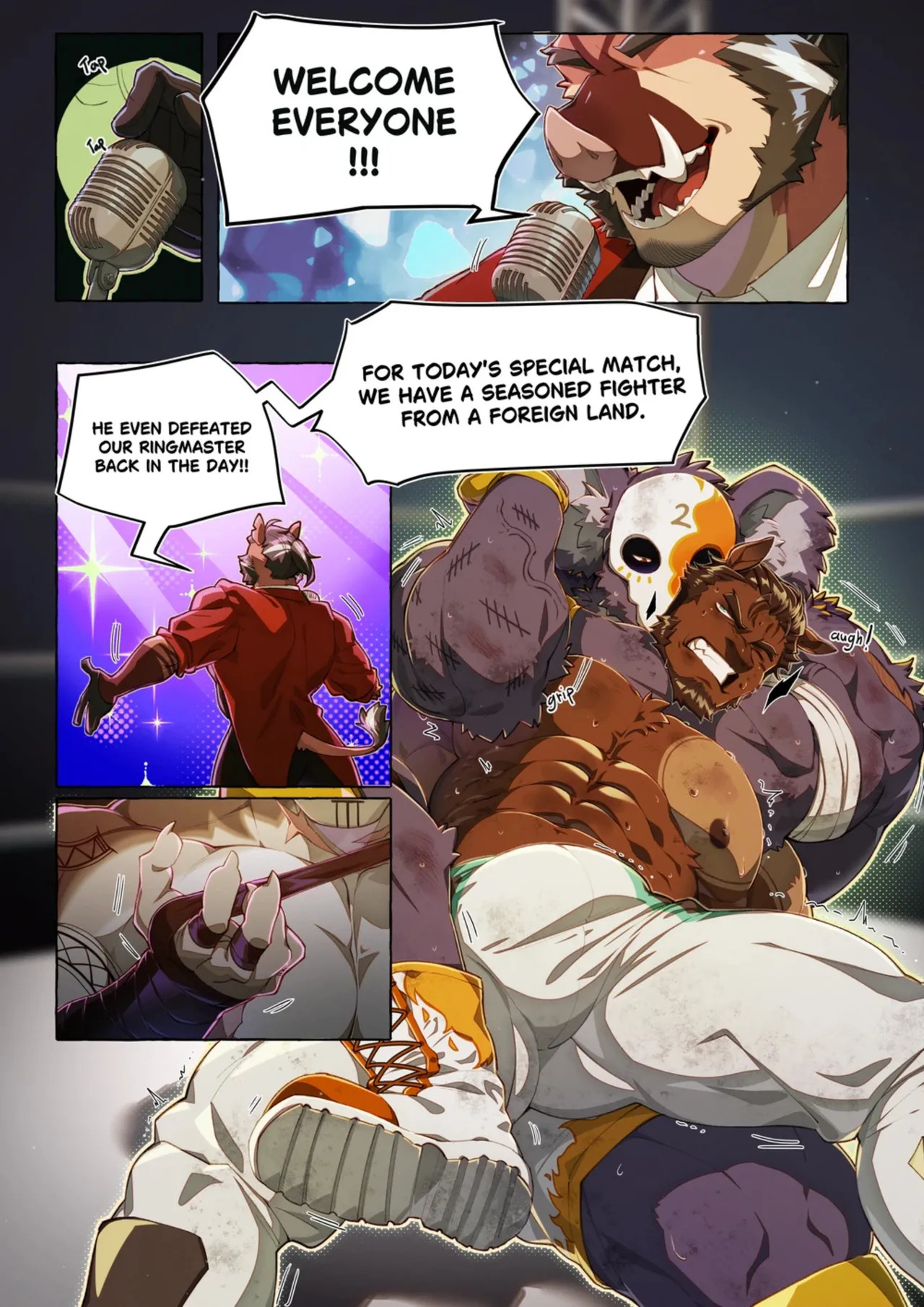 Preview page 4