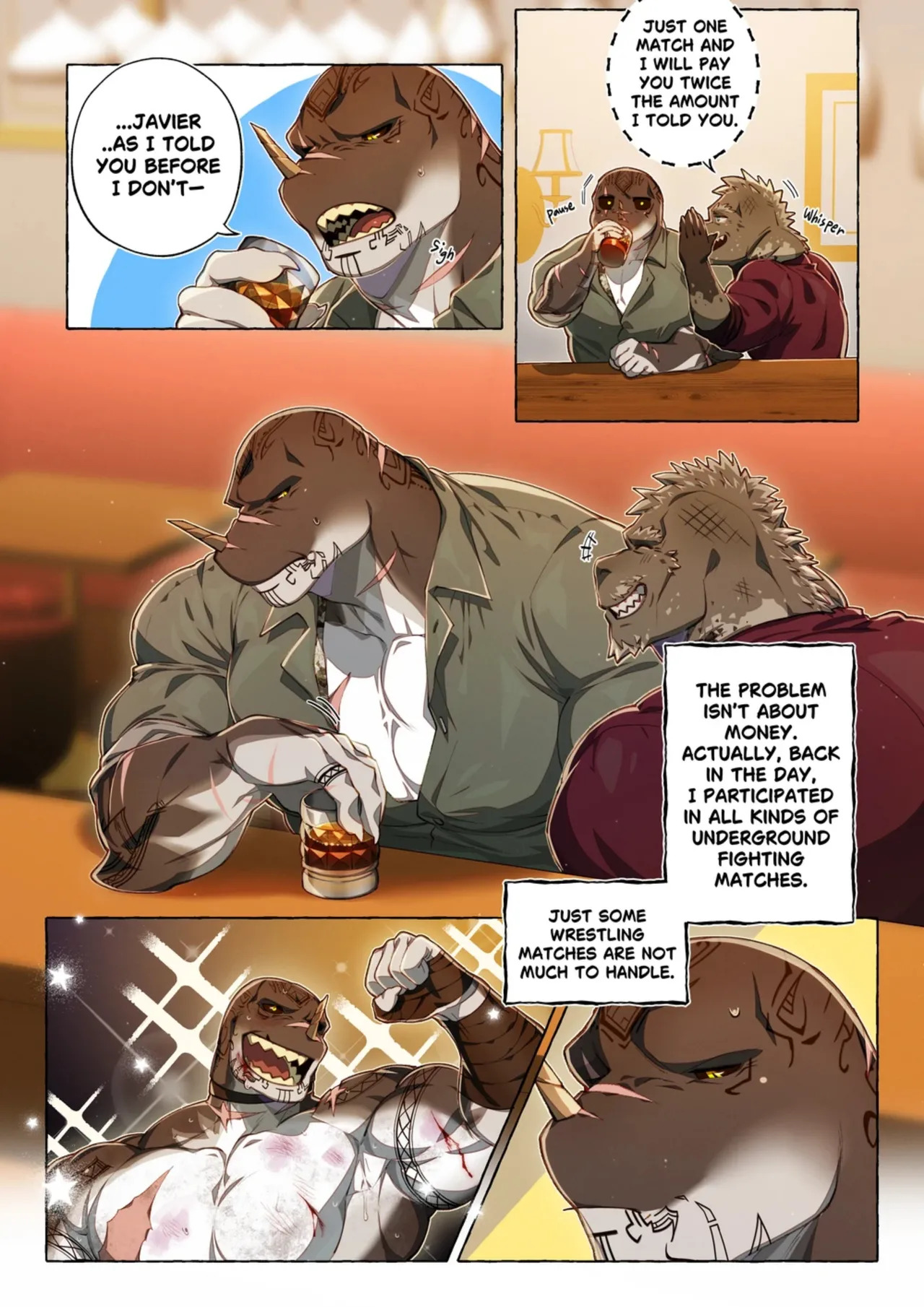 Preview page 8