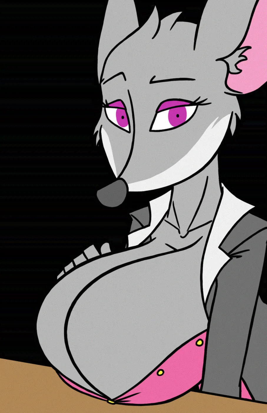 Artist - Creatiffy - Page 91