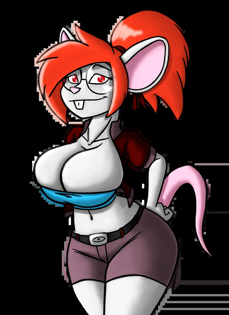 Artist - Creatiffy - Page 98