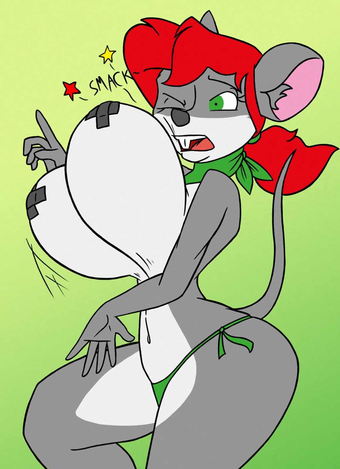 Artist - Creatiffy - Page 103