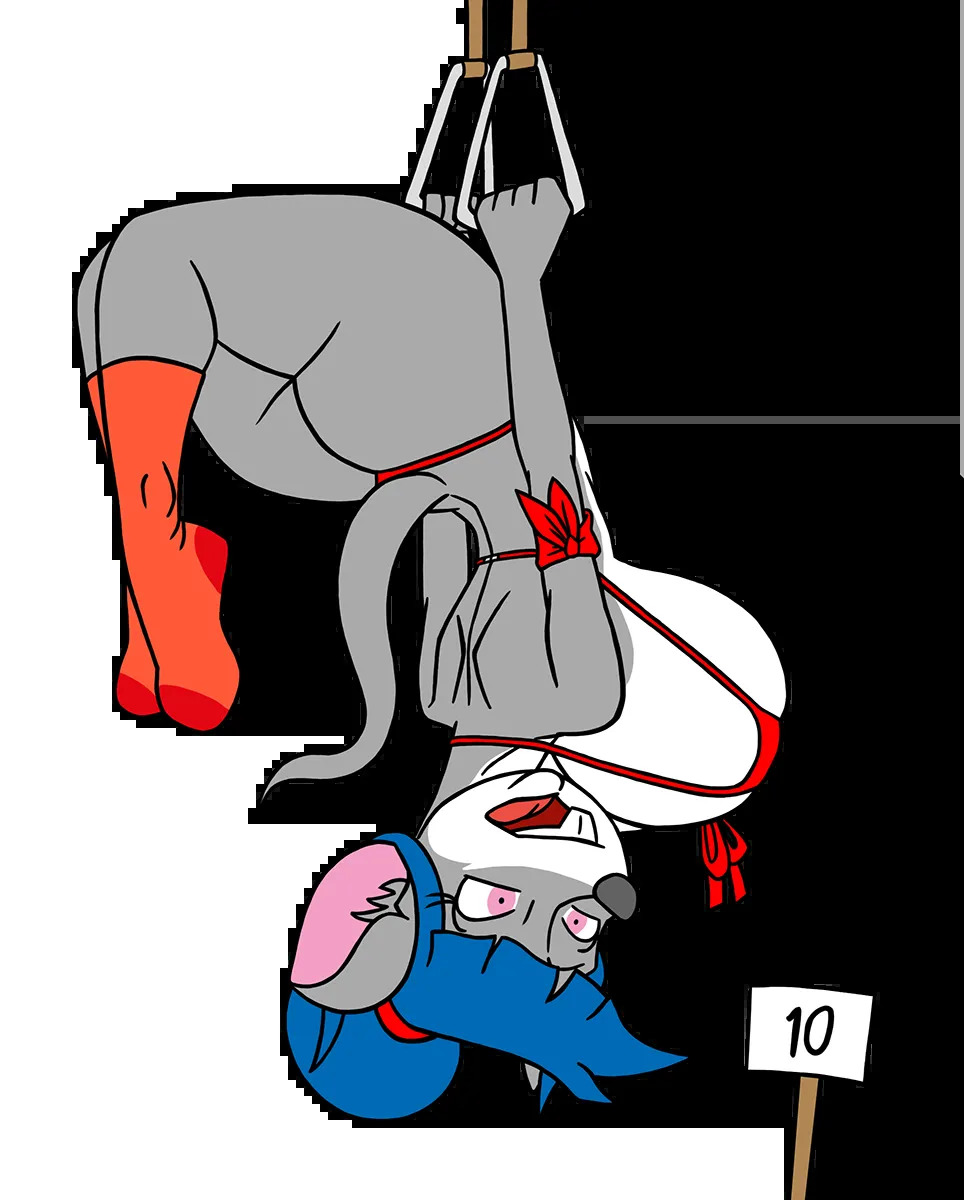 Artist - Creatiffy - Page 111