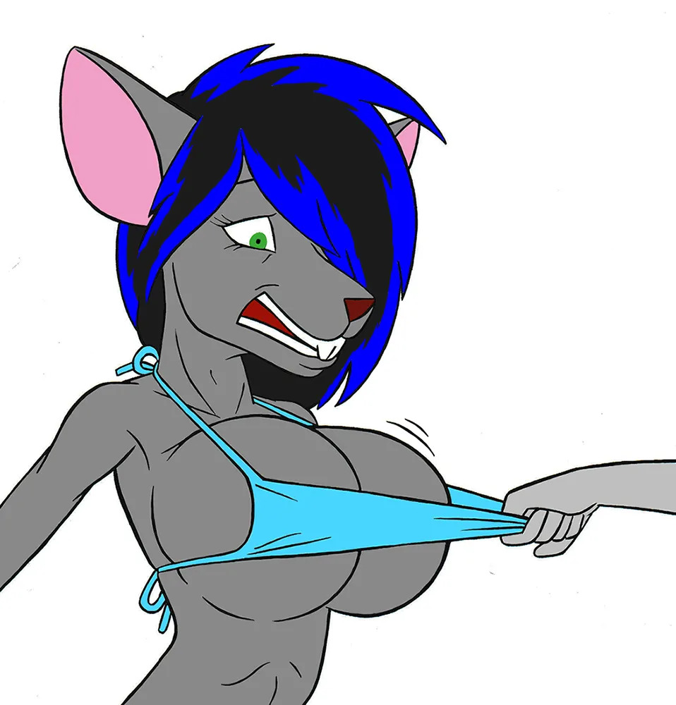 Artist - Creatiffy - Page 121