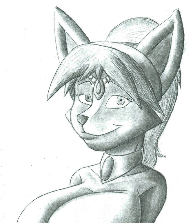 Artist - Creatiffy - Page 128