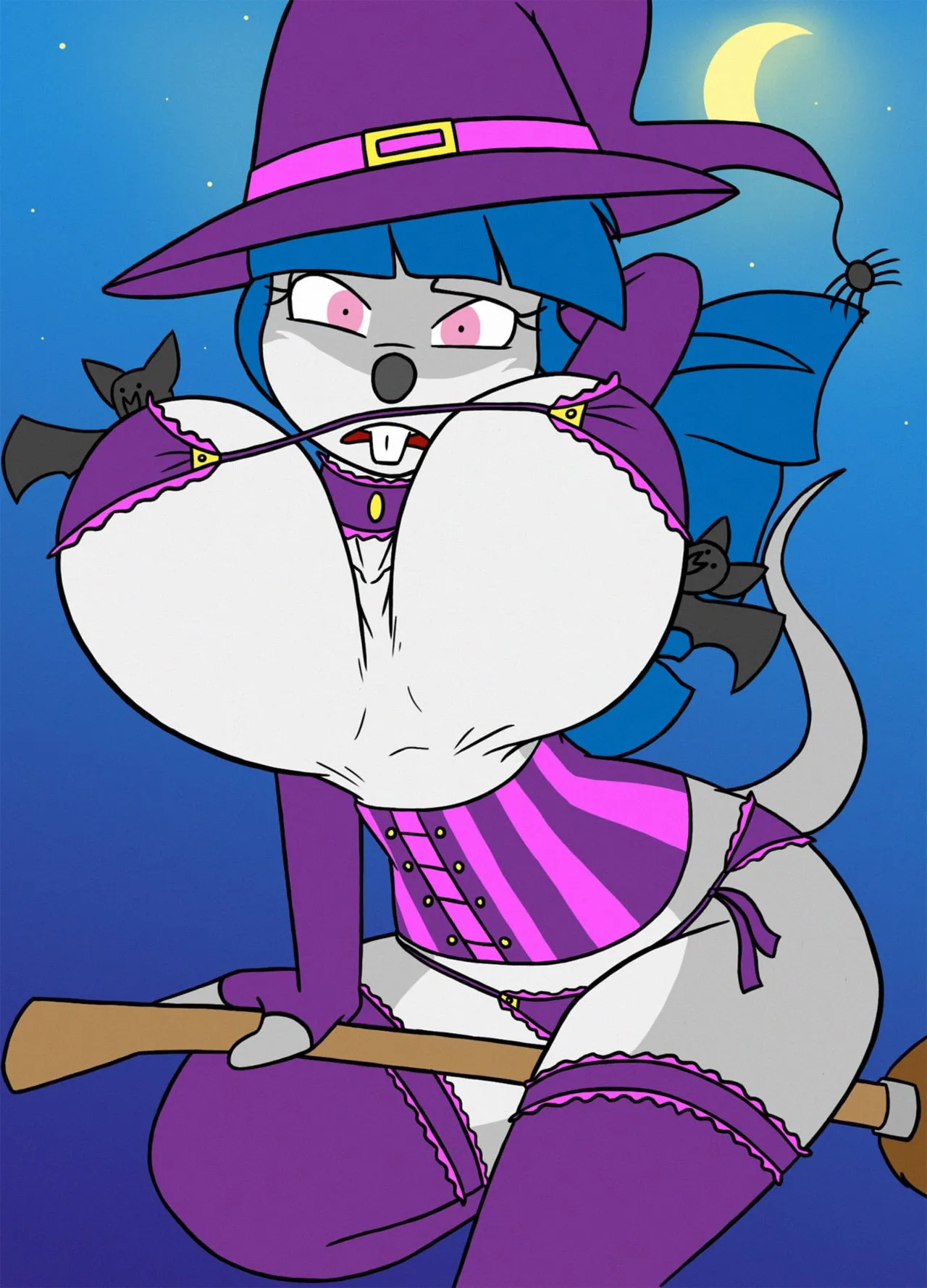 Artist - Creatiffy - Page 135