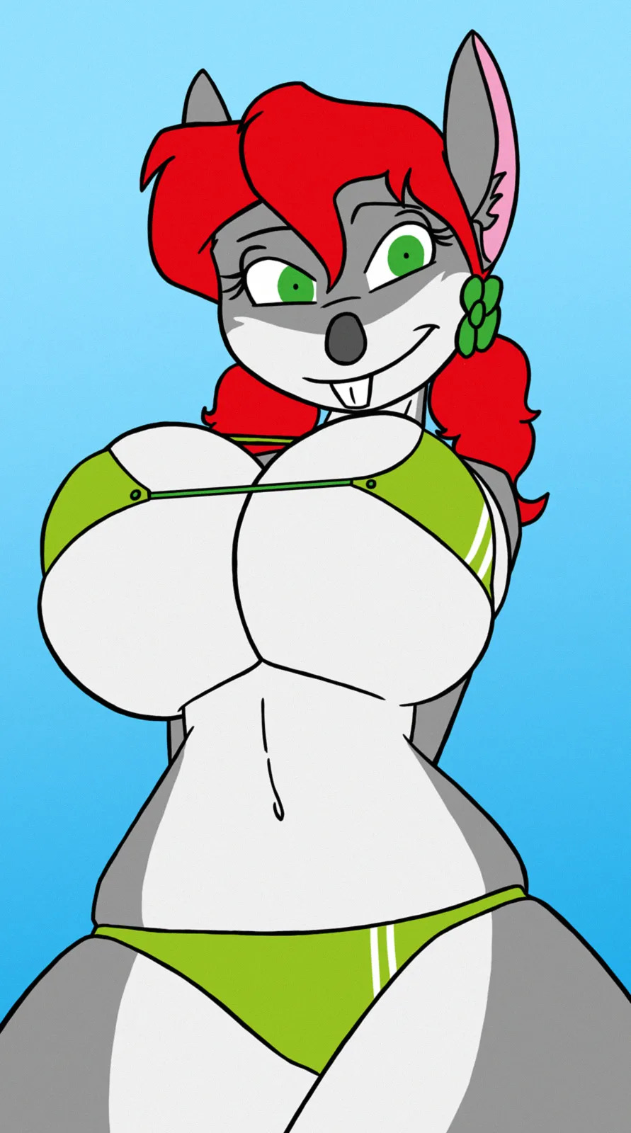 Artist - Creatiffy - Page 163
