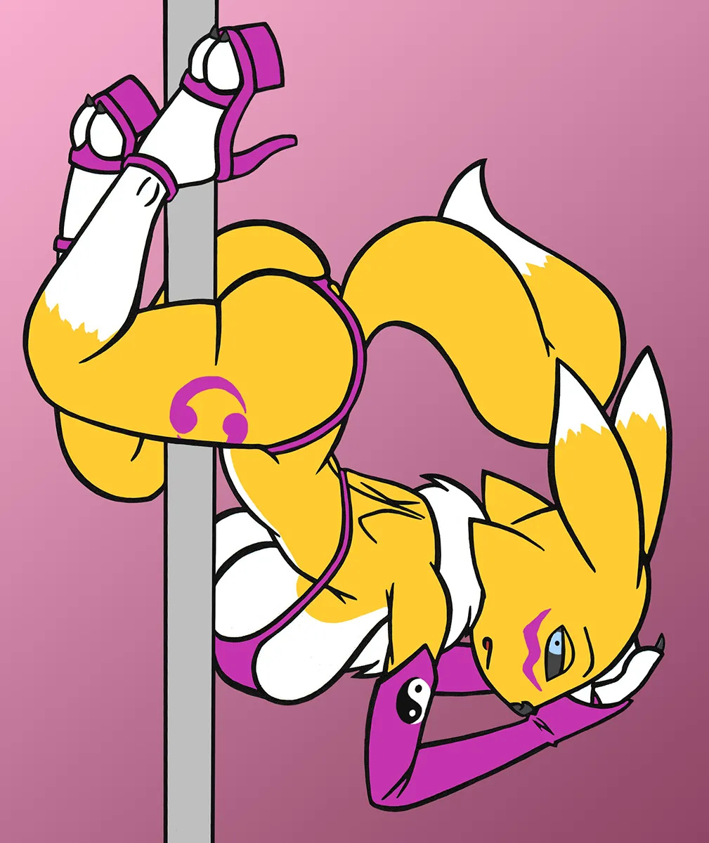 Artist - Creatiffy - Page 183