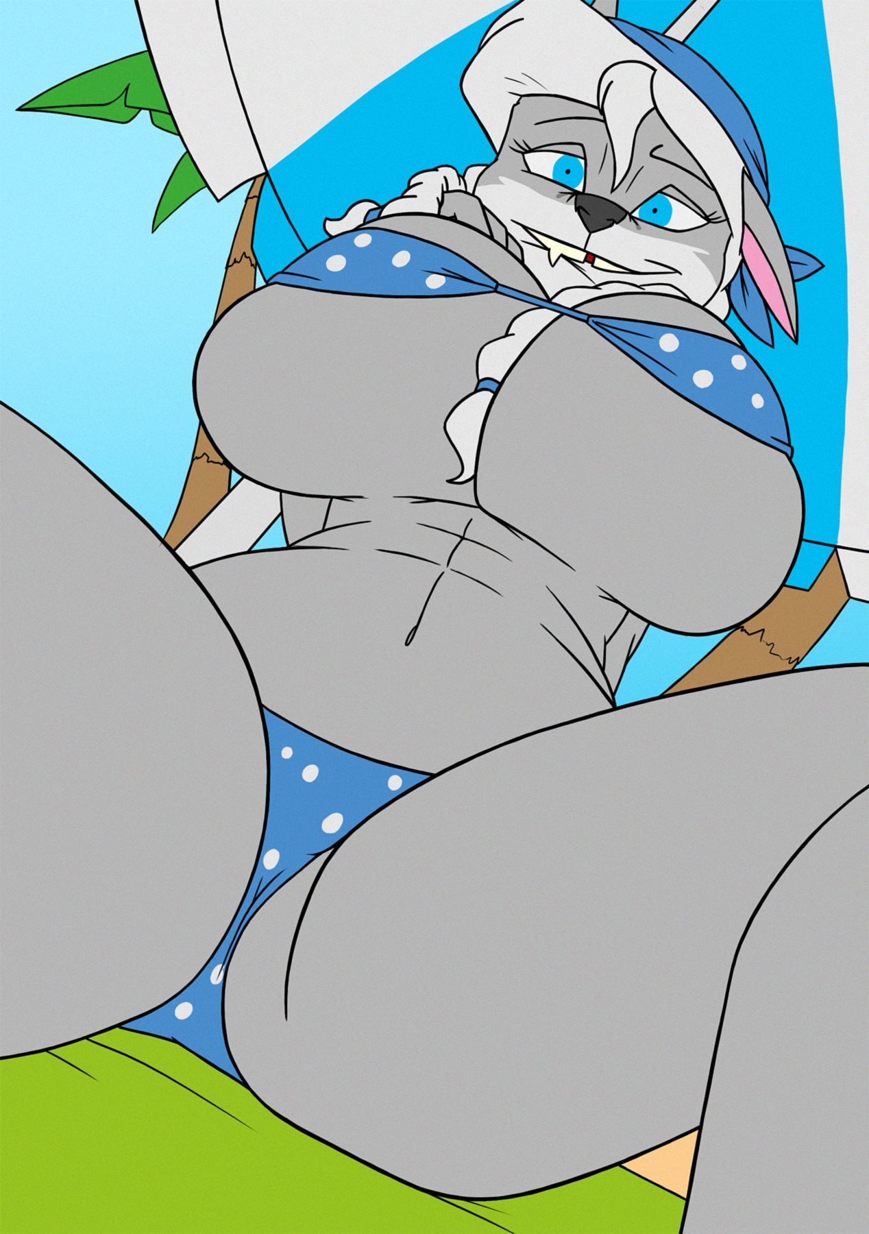 Artist - Creatiffy - Page 185