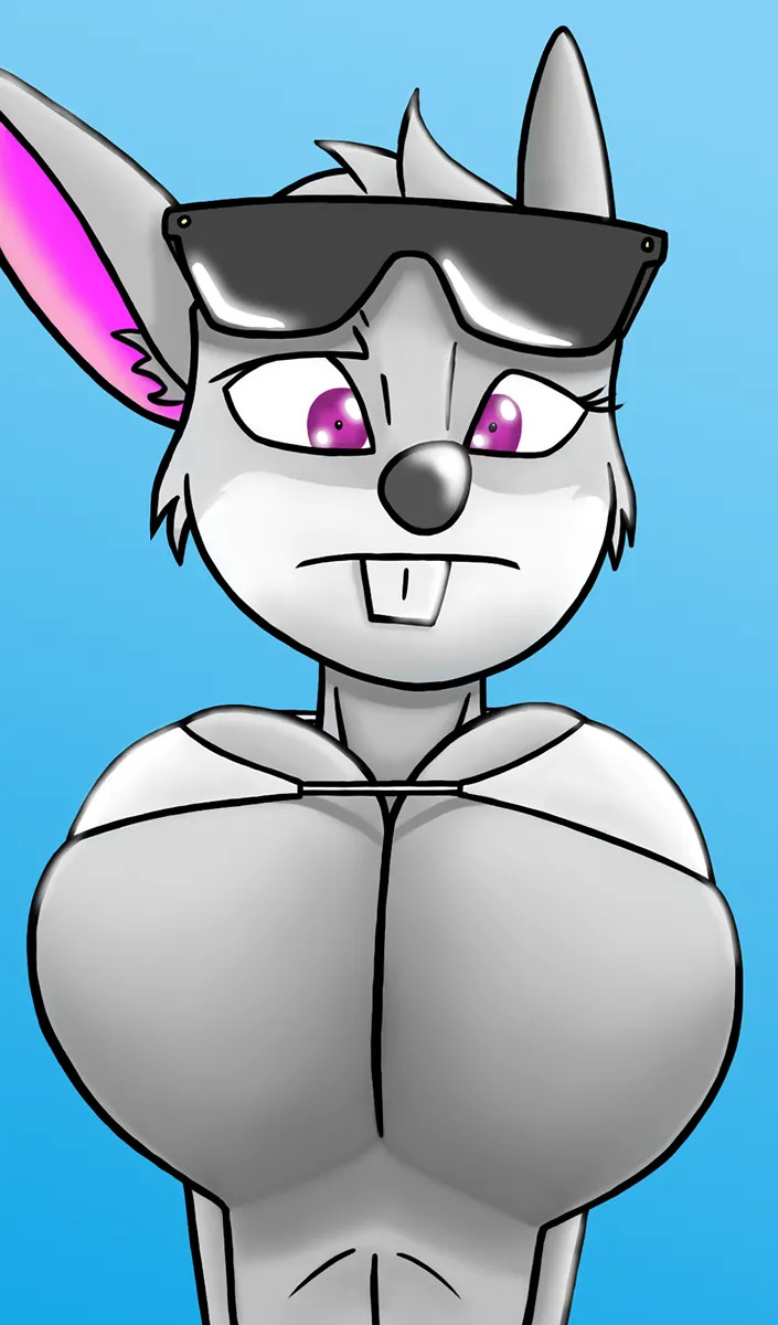 Artist - Creatiffy - Page 204