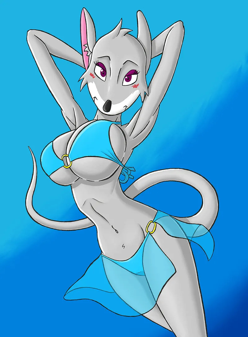 Artist - Creatiffy - Page 210