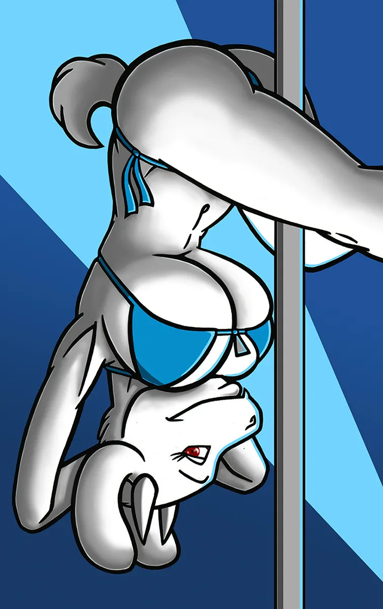 Artist - Creatiffy - Page 212