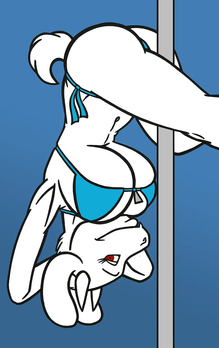 Artist - Creatiffy - Page 224