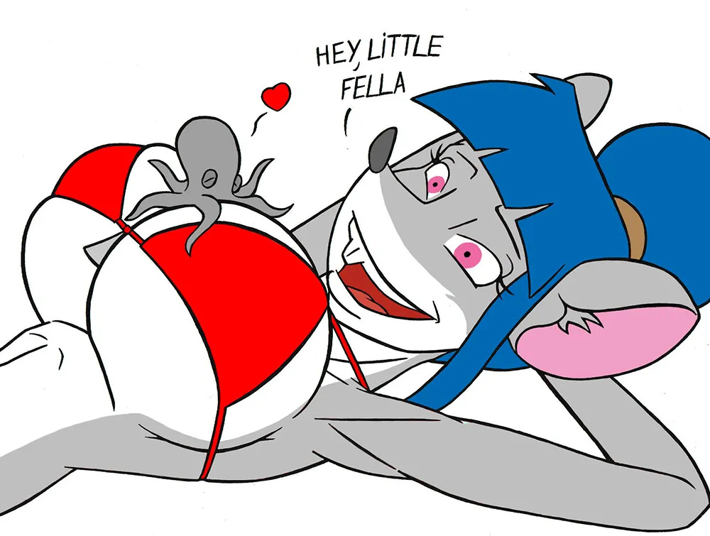 Artist - Creatiffy - Page 228
