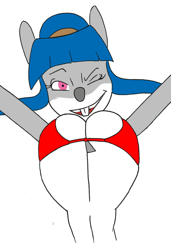 Artist - Creatiffy - Page 232