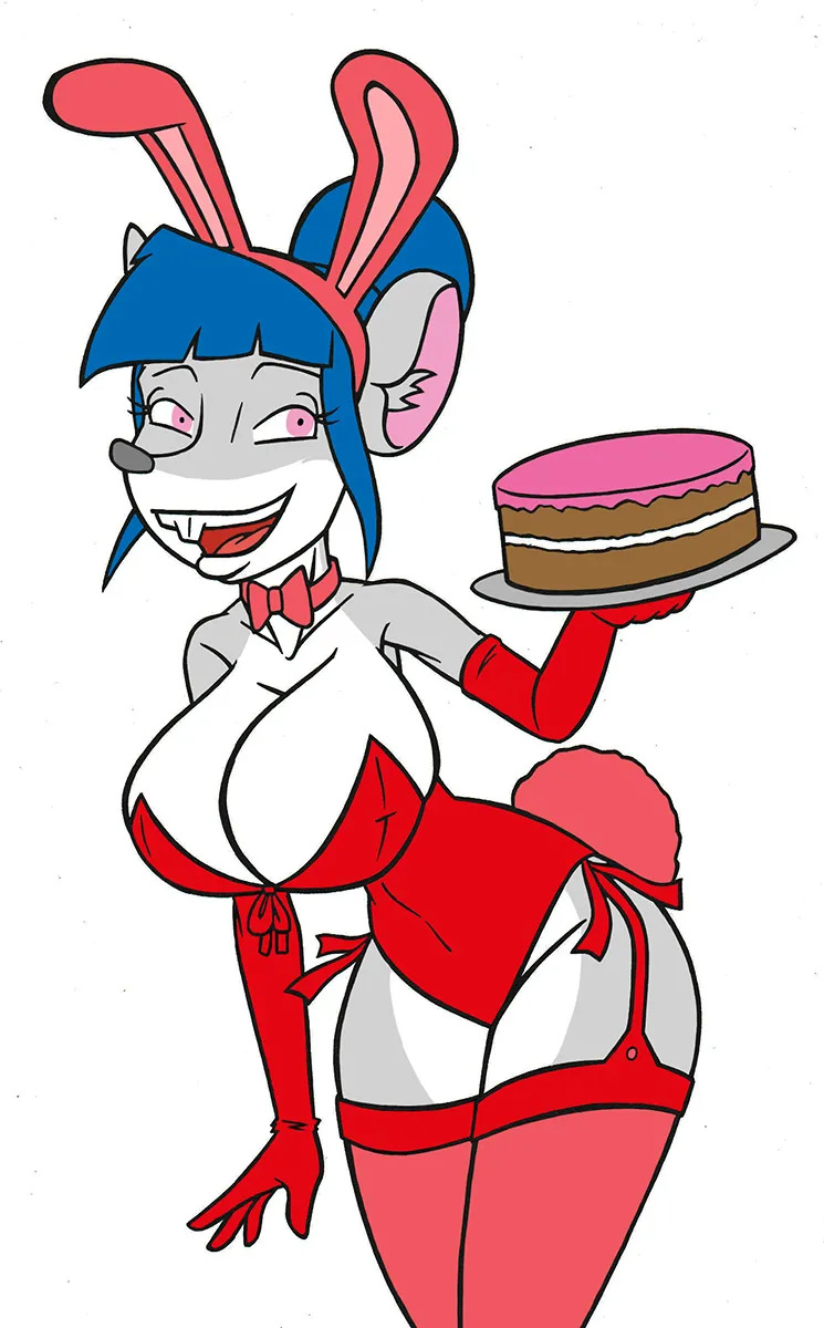 Artist - Creatiffy - Page 233