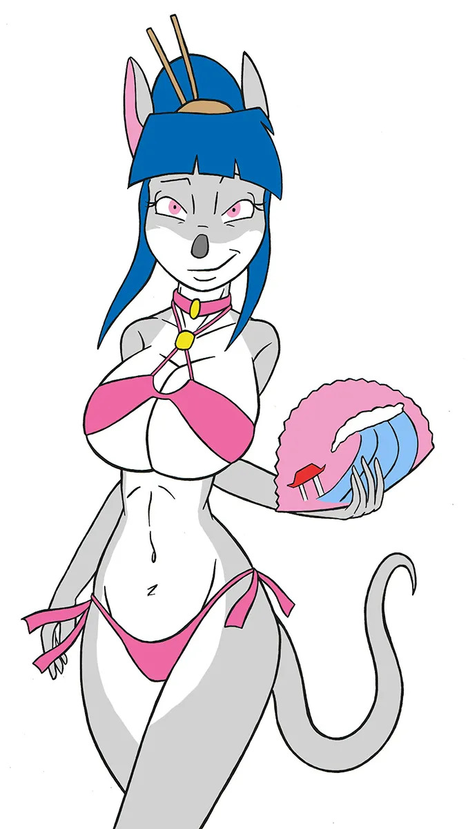 Artist - Creatiffy - Page 238