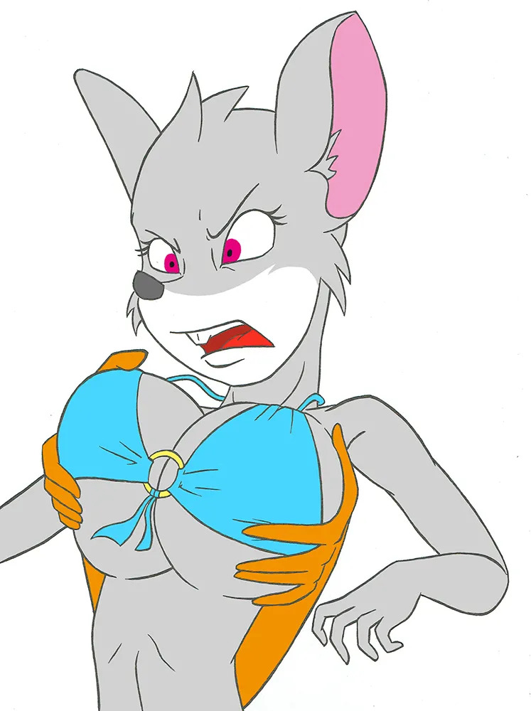 Artist - Creatiffy - Page 244