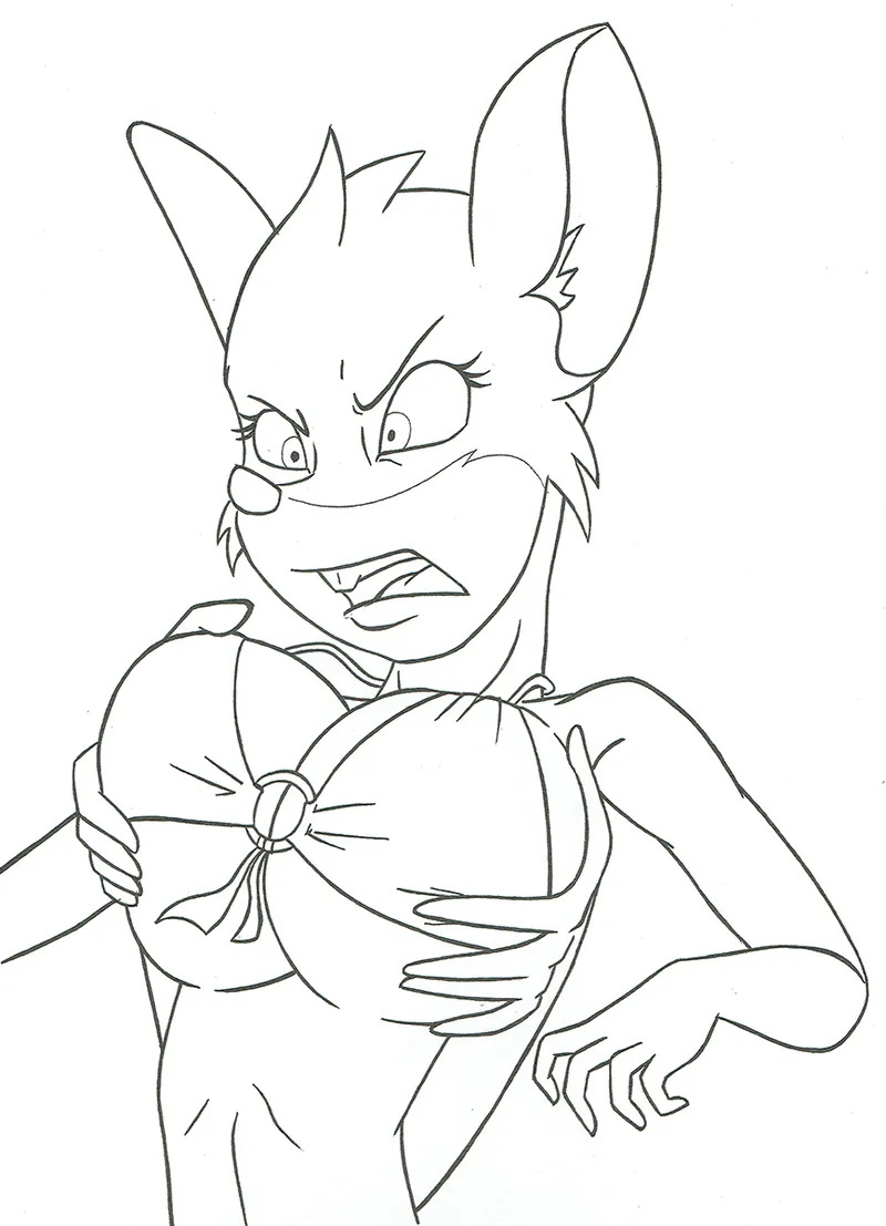 Artist - Creatiffy - Page 245