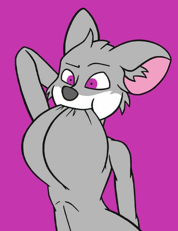 Artist - Creatiffy - Page 252