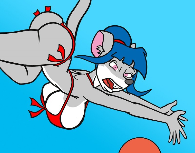 Artist - Creatiffy - Page 261