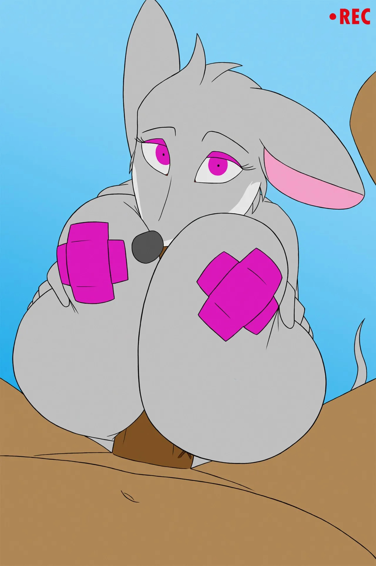 Artist - Creatiffy - Page 262