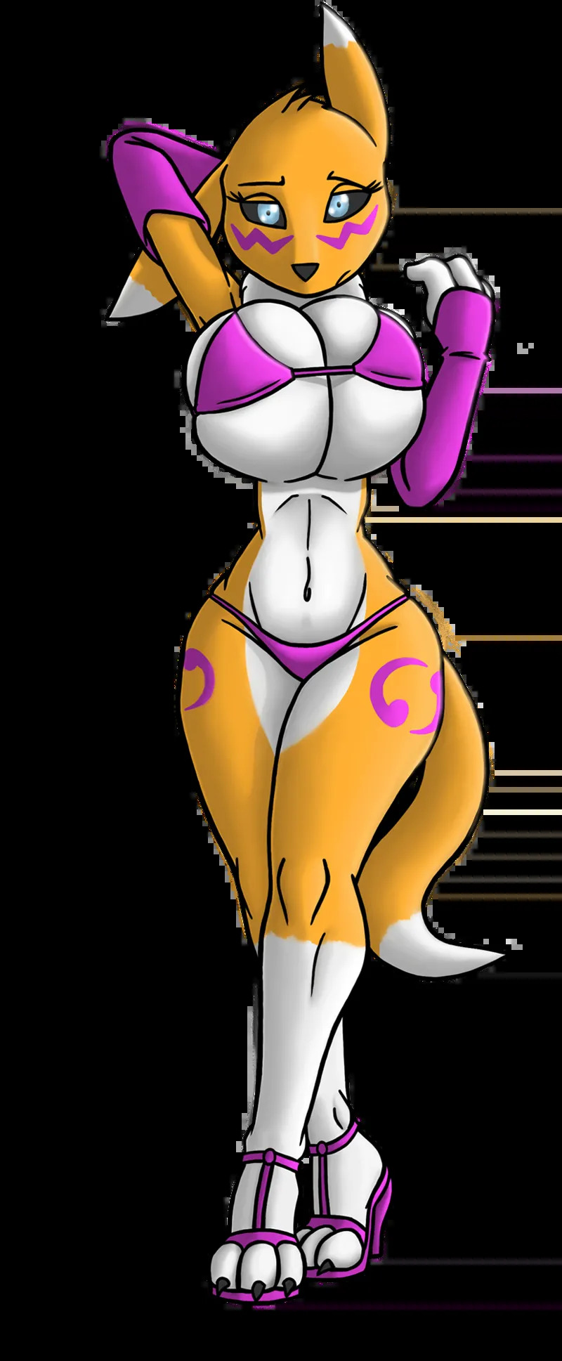 Artist - Creatiffy - Page 263