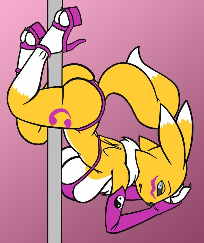 Artist - Creatiffy - Page 265