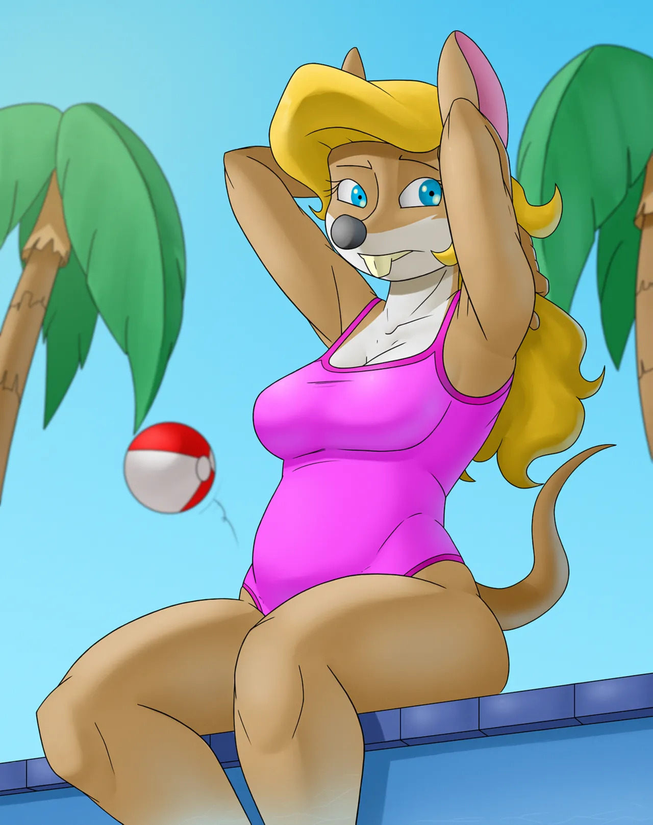 Artist - Creatiffy - Page 290