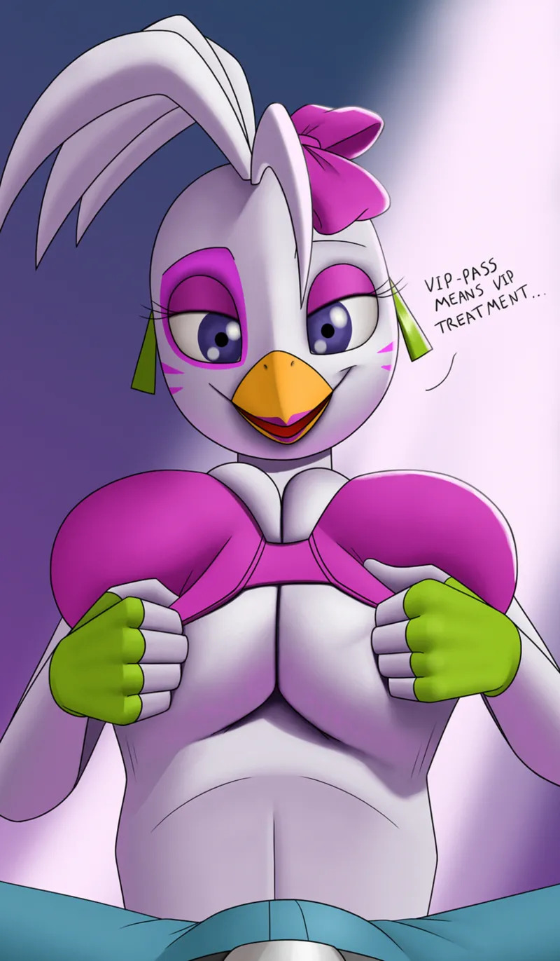 Artist - Creatiffy - Page 379