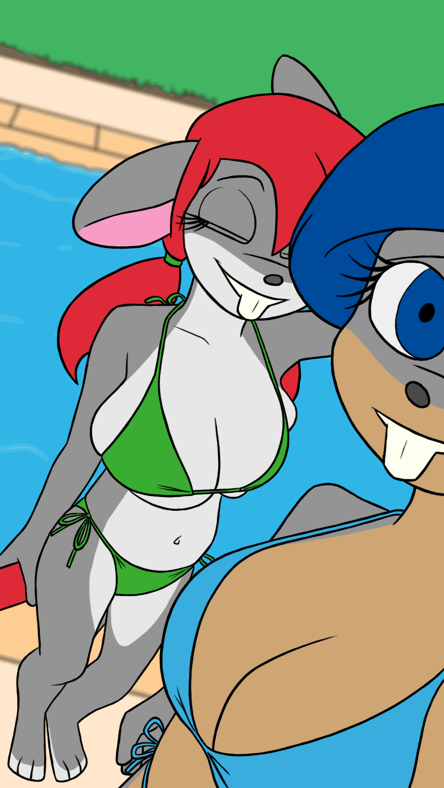 Artist - Creatiffy - Page 392