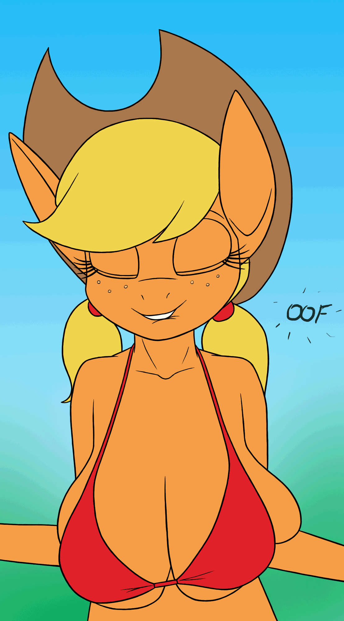 Artist - Creatiffy - Page 393