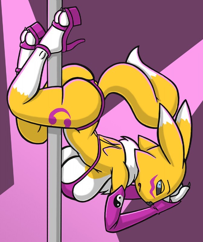 Artist - Creatiffy - Page 489