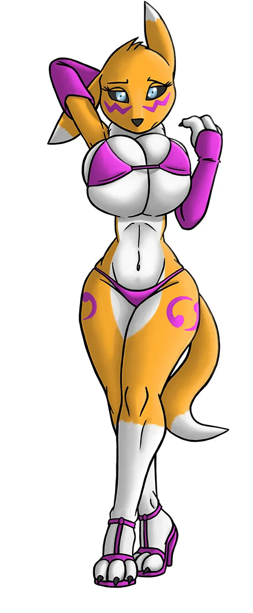 Artist - Creatiffy - Page 492