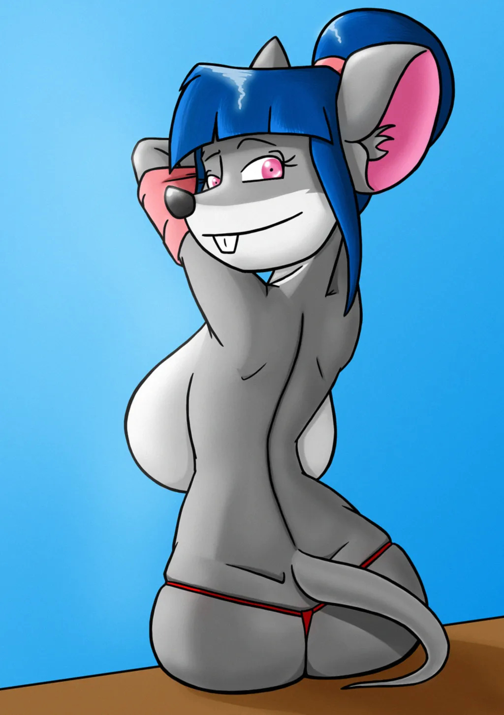 Artist - Creatiffy - Page 493