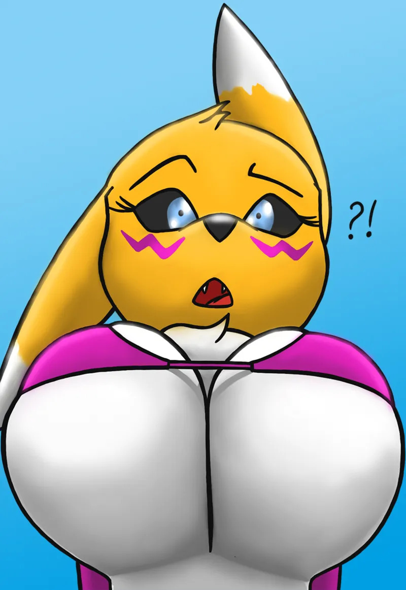 Artist - Creatiffy - Page 58
