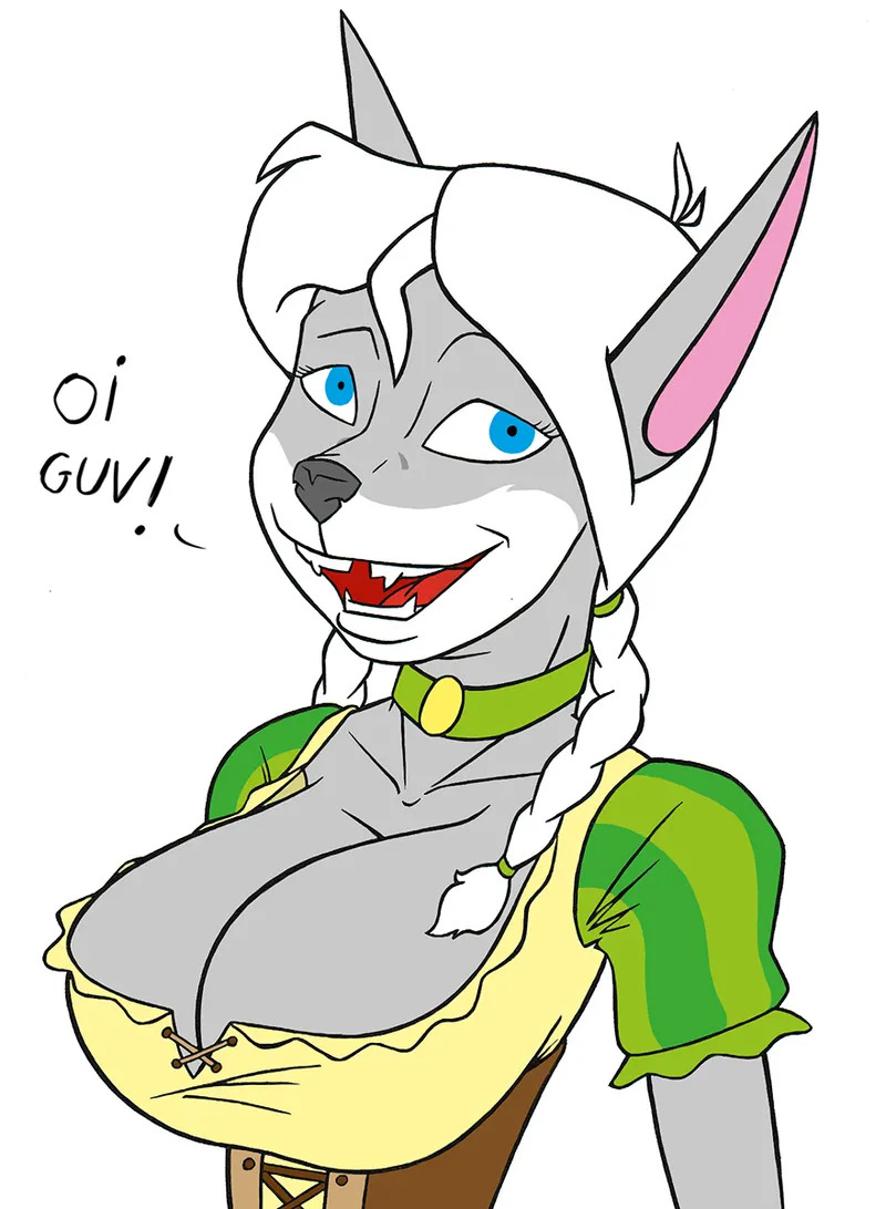 Artist - Creatiffy - Page 68