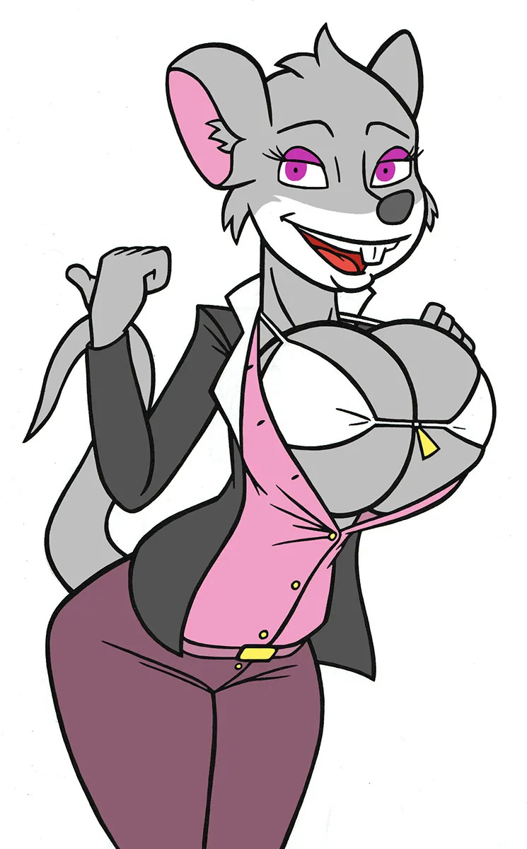 Artist - Creatiffy - Page 79