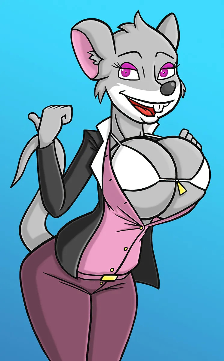 Artist - Creatiffy - Page 80