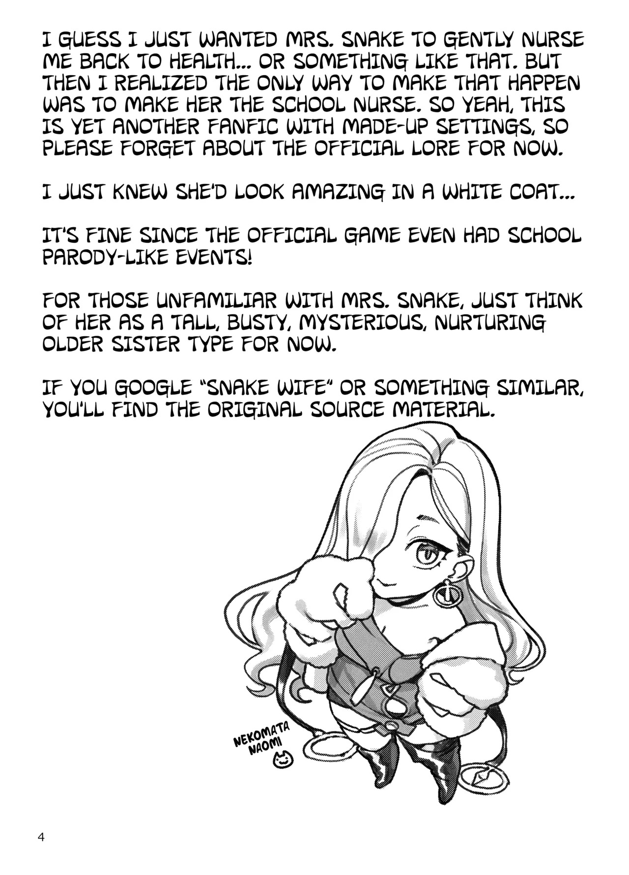 Preview page 3