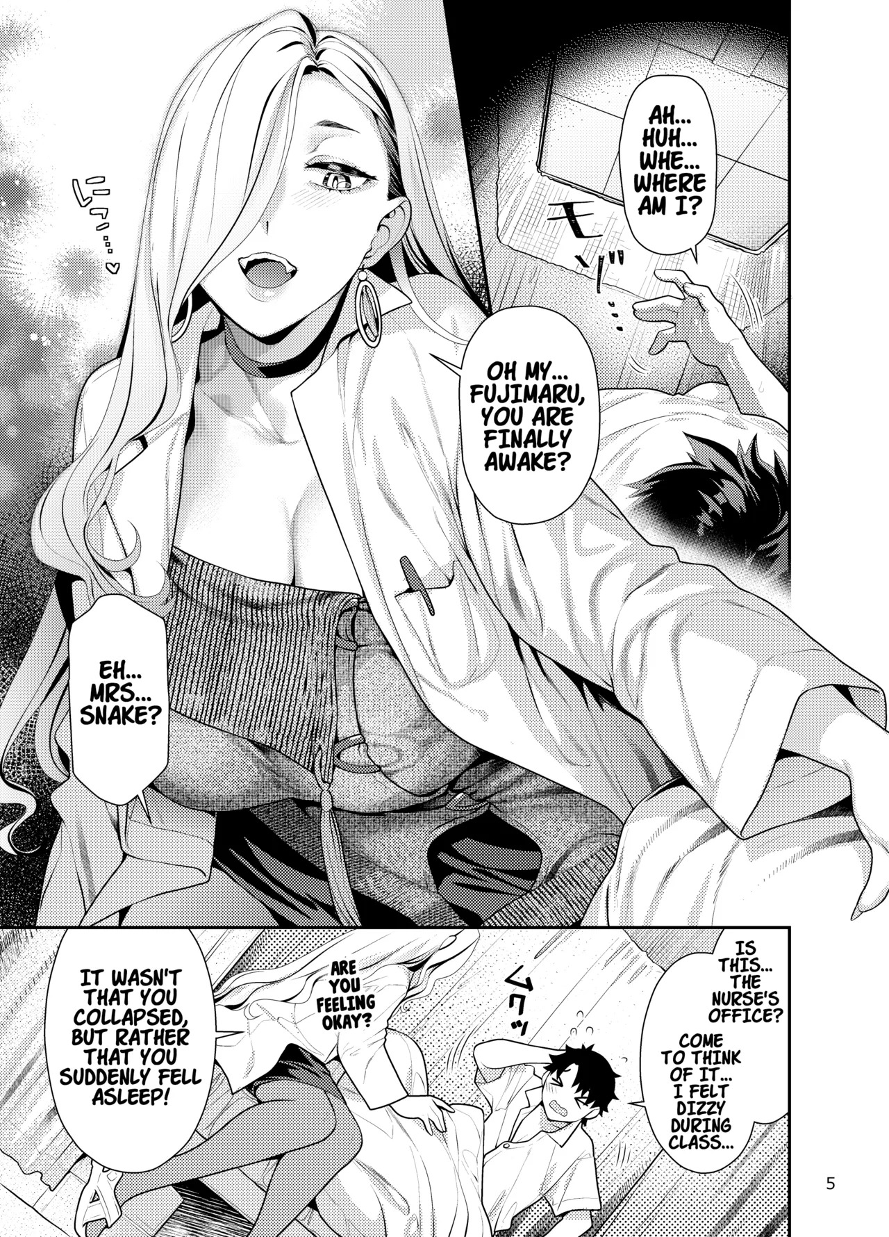 Preview page 4